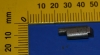  San Cristobal Carbine (Model 2)